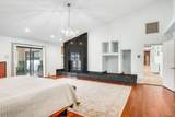 820 Gulf View Drive - Photo 52