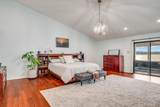 820 Gulf View Drive - Photo 53