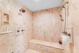 820 Gulf View Drive - Photo 57
