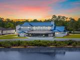 820 Gulf View Drive - Photo 58