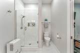 820 Gulf View Drive - Photo 65