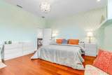 820 Gulf View Drive - Photo 66