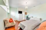 820 Gulf View Drive - Photo 68