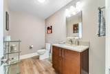 820 Gulf View Drive - Photo 70