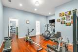 820 Gulf View Drive - Photo 72