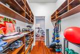 820 Gulf View Drive - Photo 74