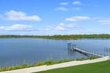 820 Gulf View Drive - Photo 80