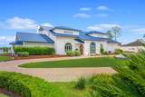 820 Gulf View Drive - Photo 81