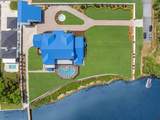 820 Gulf View Drive - Photo 82