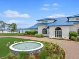 820 Gulf View Drive - Photo 83