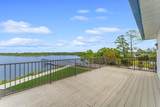 820 Gulf View Drive - Photo 84