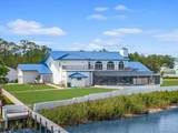 820 Gulf View Drive - Photo 85