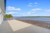820 Gulf View Drive - Photo 86