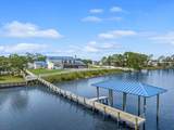 820 Gulf View Drive - Photo 87