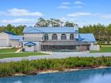 820 Gulf View Drive - Photo 88