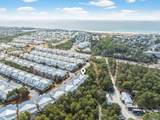 167 Milestone Drive - Photo 1