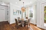 167 Milestone Drive - Photo 10