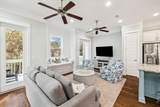 167 Milestone Drive - Photo 11
