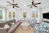 167 Milestone Drive - Photo 12