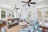 167 Milestone Drive - Photo 13