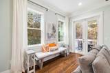 167 Milestone Drive - Photo 14