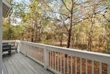 167 Milestone Drive - Photo 15