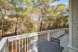 167 Milestone Drive - Photo 16