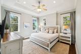 167 Milestone Drive - Photo 17
