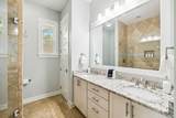 167 Milestone Drive - Photo 18