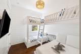 167 Milestone Drive - Photo 19
