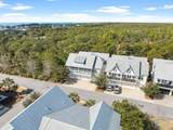 167 Milestone Drive - Photo 2