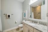 167 Milestone Drive - Photo 20