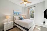 167 Milestone Drive - Photo 21