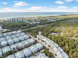 167 Milestone Drive - Photo 24