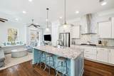 167 Milestone Drive - Photo 5