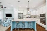 167 Milestone Drive - Photo 6