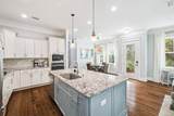 167 Milestone Drive - Photo 7