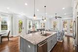 167 Milestone Drive - Photo 8