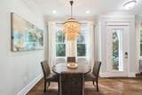 167 Milestone Drive - Photo 9
