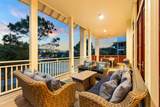 81 Western Lake Drive - Photo 10