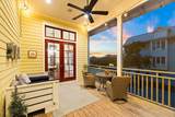81 Western Lake Drive - Photo 11