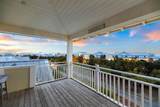 81 Western Lake Drive - Photo 12