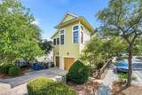 81 Western Lake Drive - Photo 14