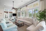 81 Western Lake Drive - Photo 15
