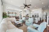 81 Western Lake Drive - Photo 17
