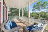 81 Western Lake Drive - Photo 18
