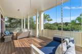 81 Western Lake Drive - Photo 19