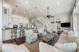 81 Western Lake Drive - Photo 20