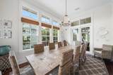 81 Western Lake Drive - Photo 21