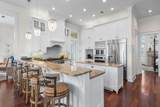 81 Western Lake Drive - Photo 22